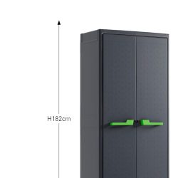 61f00mnJsjL._AC_SL1500.jpg