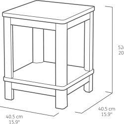 61fmA_kZlaL._AC_SL1500_2419a383-c0ff-4523-875c-e04fafb28d5d.jpg