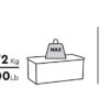 630l_DECO_weight_capacity.jpg