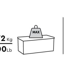 630l_DECO_weight_capacity.jpg