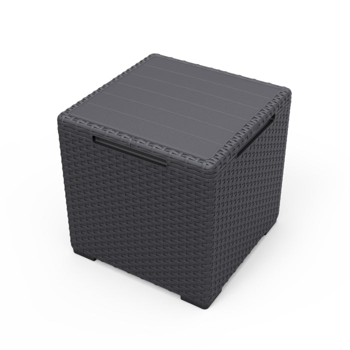Keter Vigo – 45L Outdoor Storage Box