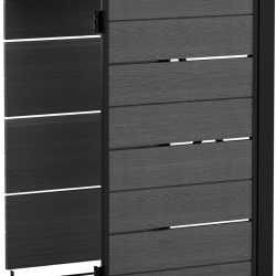 71qVrgEkvYL._AC_SL1500.jpg