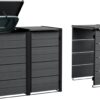 71ufSrc7lKL._AC_SL1500.jpg