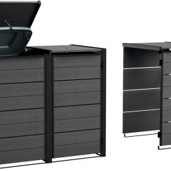 71ufSrc7lKL._AC_SL1500.jpg