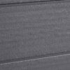 800x1200_8d078bb2-66a4-466a-b033-378ab723447b.jpg