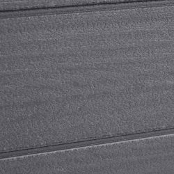 800x1200_8d078bb2-66a4-466a-b033-378ab723447b.jpg