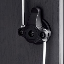 800x1200_edeb5892-5c9b-45fa-8a09-90f54a61bf5e.jpg