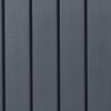 81De1eC-kFL._AC_SL1500.jpg