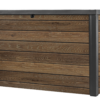 870LDECObox-Walnut-final_6f3e18a1-6cc3-497c-a148-d20552bc38f3.png