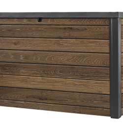 870LDECObox-Walnut-final_6f3e18a1-6cc3-497c-a148-d20552bc38f3.png