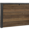 870LDECObox-Walnut-final_fdf88f21-c210-4520-ab64-5deedc687516.png