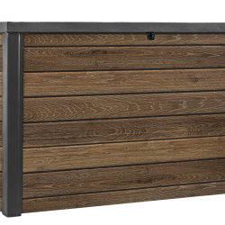 870LDECObox-Walnut-final_fdf88f21-c210-4520-ab64-5deedc687516.png