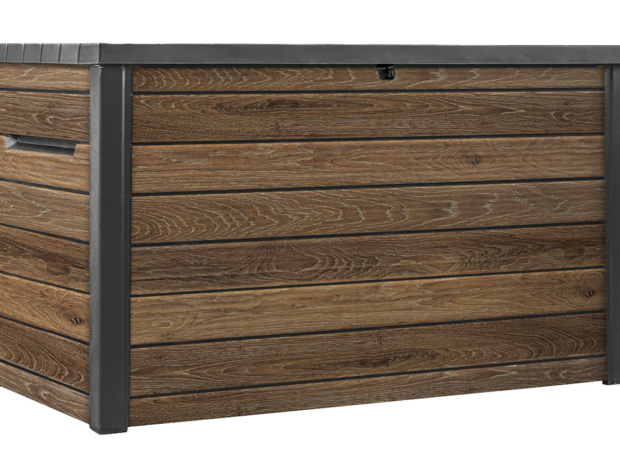 870LDECObox-Walnut-final_fdf88f21-c210-4520-ab64-5deedc687516.png