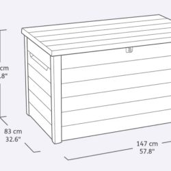 870Ldecoboxdimensions.jpg