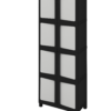 90_Tall_Close_01Black.png