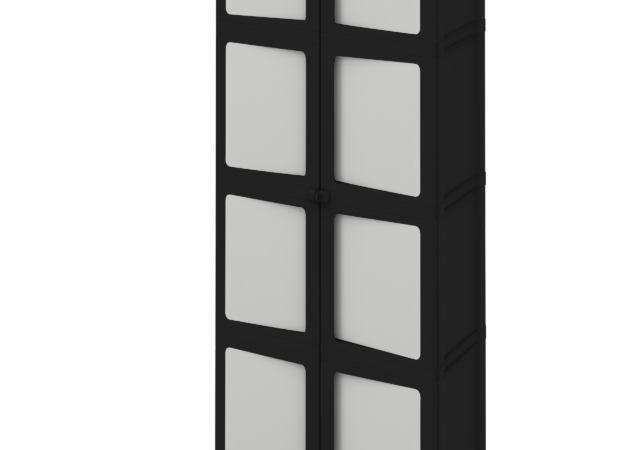 90_Tall_Close_01Black.png