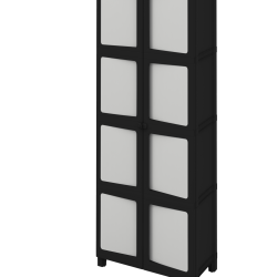 90_Tall_Close_01Black.png