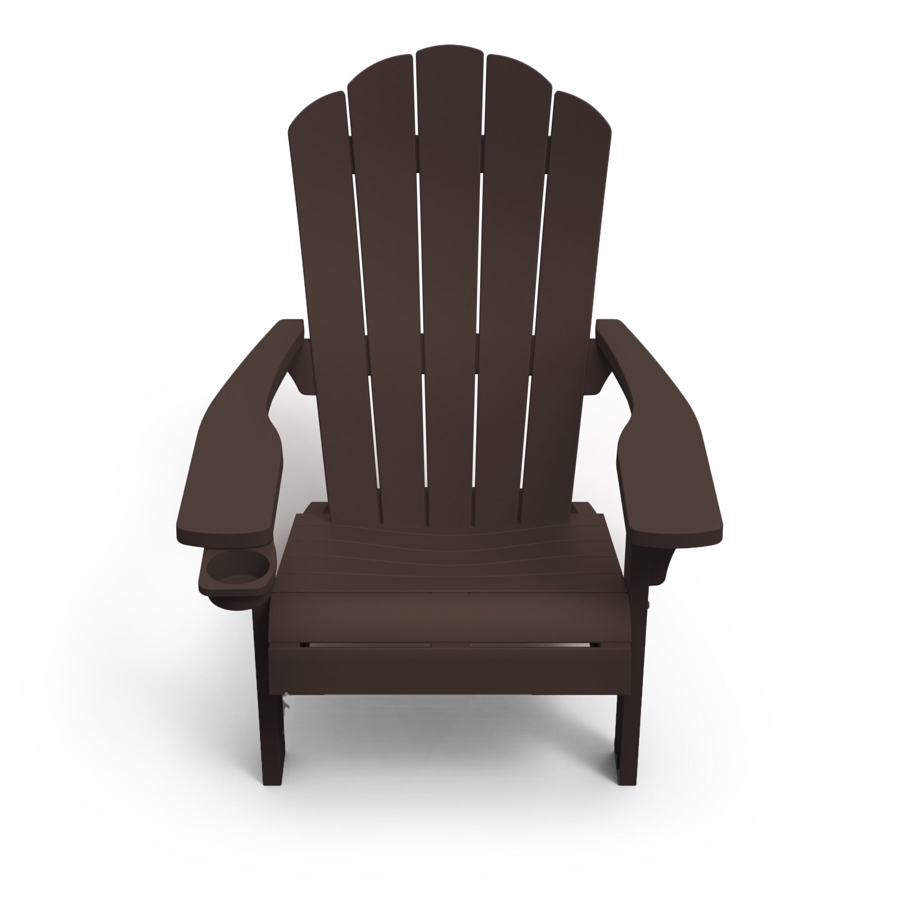 Adirondack_chair_BROWN_-_front_967f96d3-092b-4d84-93f0-5f4af91b9f8c.jpg