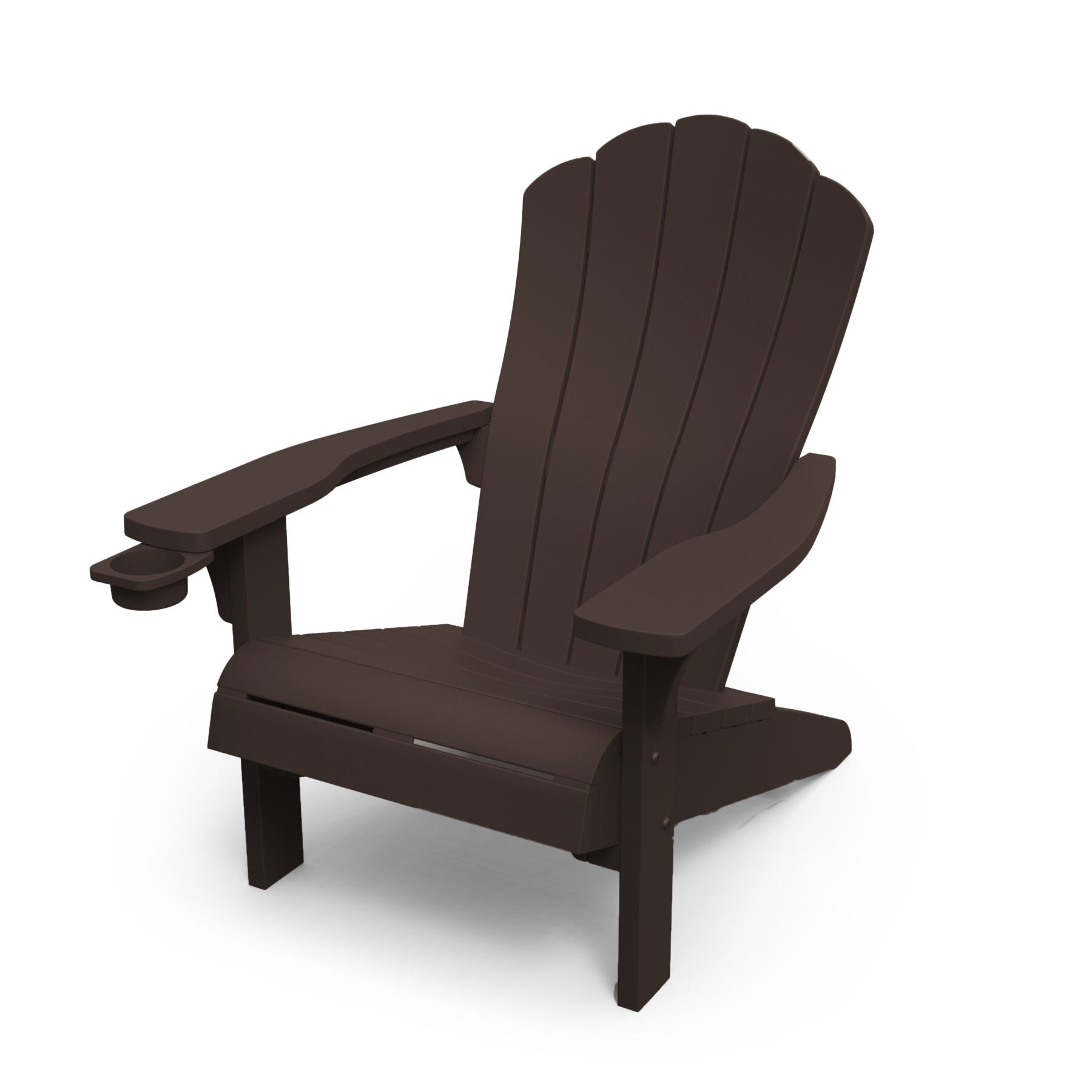Adirondack_chair_BROWN_-_left_678dee52-c3a2-4761-ad38-6fa8b5d8b82c.jpg
