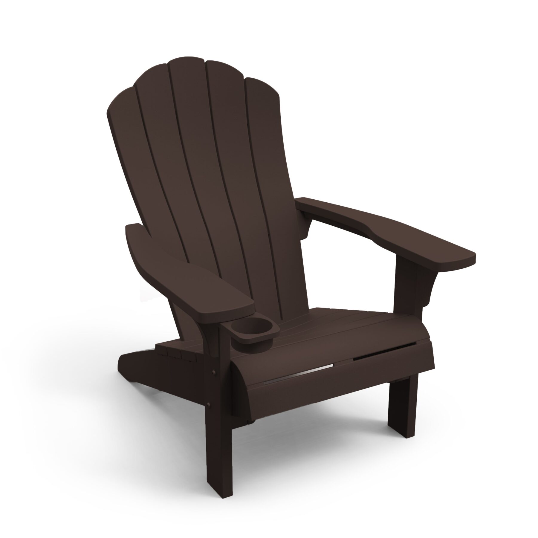 Adirondack_chair_BROWN_-_right_e7b64efe-626a-4aeb-a3e5-0c5adf67d83a.jpg