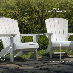 Alpine_White_2.jpg