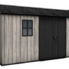 Apex1375_f6521d75-38a7-4114-9c5d-53b68f938353.png