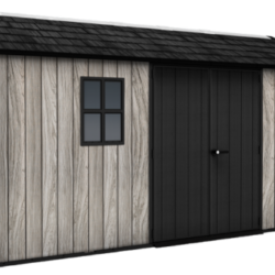 ApexShed7.5x13-clear.png