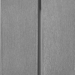 Apline_Adirondack_Grey_Feature_Image3_539x265_d98e9bfa-7371-483f-8fbe-237f5a78c86c.jpg
