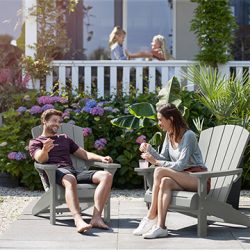 Apline_Adirondack_Grey_Inspo_Image1_526x360px.jpg