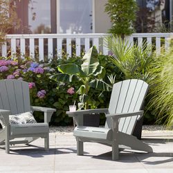 Apline_Adirondack_Grey_Inspo_Image2_526x360px.jpg