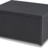 Arica_Table_10.jpg