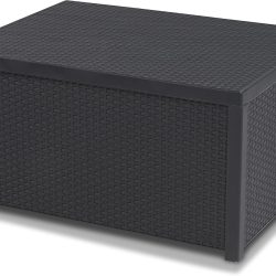 Arica_Table_10.jpg