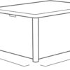 Arica_Table_4.jpg