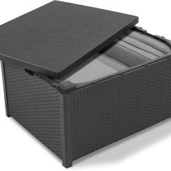 Arica_Table_8_1.jpg