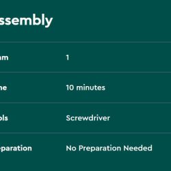 Assembly_-_Alpine_d49c2c29-db5a-4825-b9c2-d1766f7e28c3.jpg