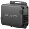 Bluetti-Charger-1