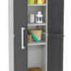 Boston_styling3shelvesGrey_01e7cf1b-ce1d-4a0a-96ae-b6783e189b8c.png