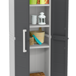Boston_styling3shelvesGrey_01e7cf1b-ce1d-4a0a-96ae-b6783e189b8c.png