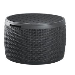 CIRCARATTANGREY_1.jpg
