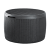 Circarattan140Lgraphitebox.png
