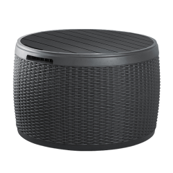 Circarattan140Lgraphitebox.png