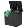 CityBox332.jpg