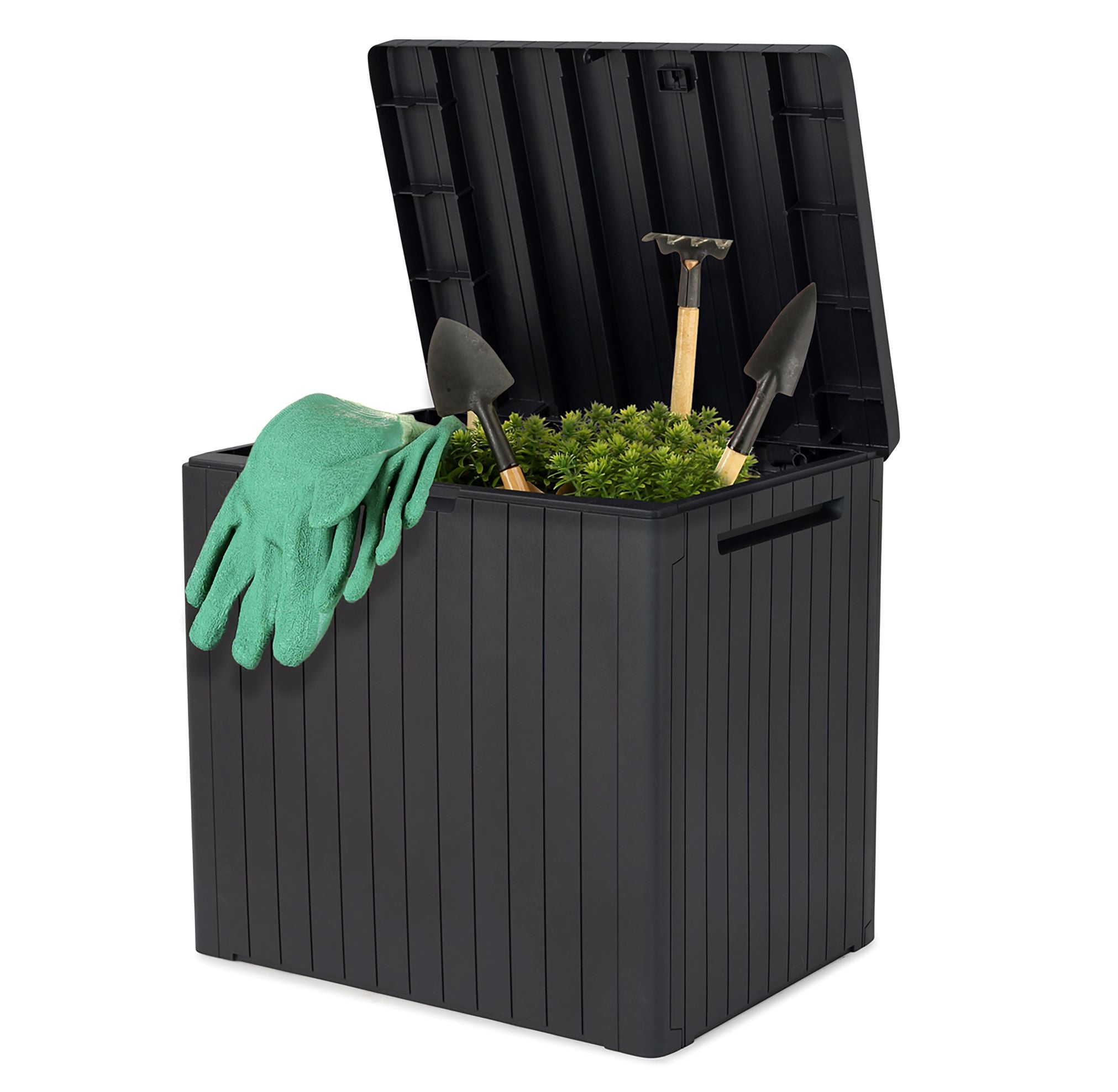 CityBox332.jpg