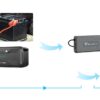 DC-Charging-Enhancer