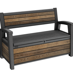 DECOBench-227LWalnutfinal.png