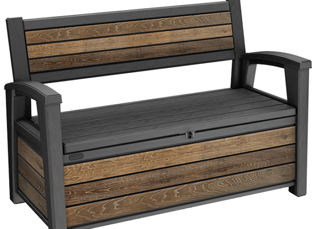 DECOBench-227LWalnutfinal.png