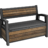 DECO_Bench-227L_Walnut_final.png