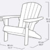 Dimensions_d3d6cf36-ea36-4f44-b807-808ecc23eb51.png