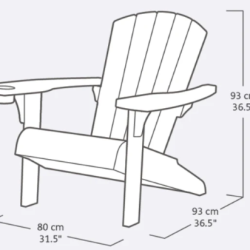 Dimensions_d3d6cf36-ea36-4f44-b807-808ecc23eb51.png