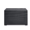 Emma_Emma_storage_box-Rezolith_pos-1.jpg